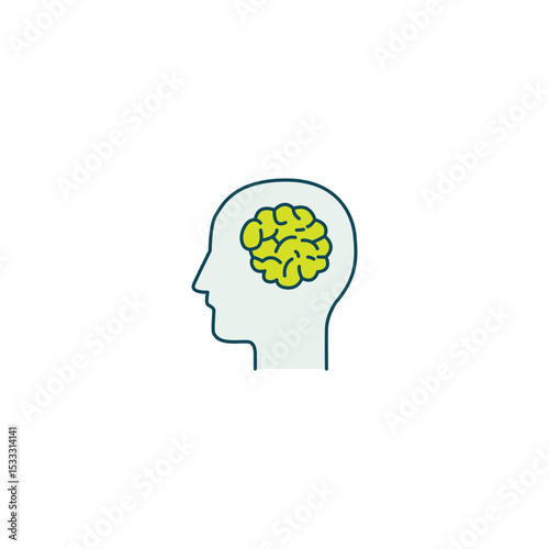 Mind and Brain Health