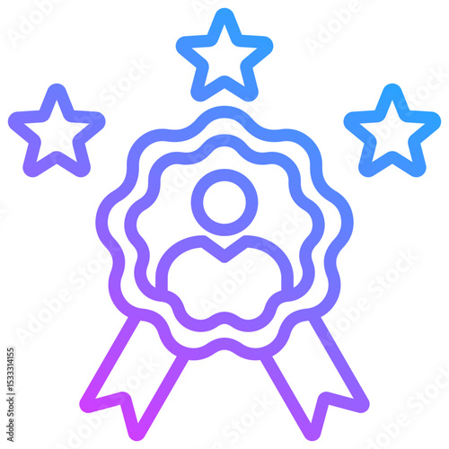 Expertise Icon
