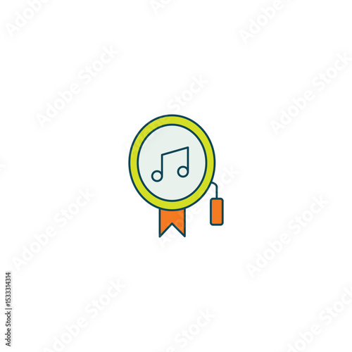 Music Therapy and Relaxation