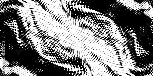 Abstract retro grunge seamless pattern. Urban art texture with paint splashes, chaotic shapes, lines, dots, patches. Sports graffiti style vector background