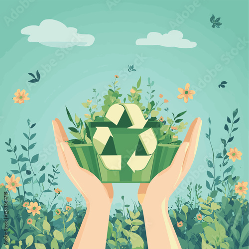 Sustainability