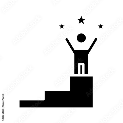 succes icon