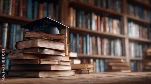 Lifelong learning fosters ongoing curiosity and skill development, empowering you to thrive personally and professionally.
