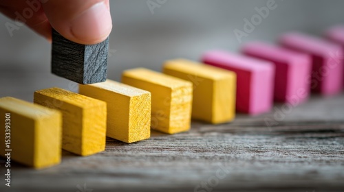 Consistent review and reflection keep your plans flexible and aligned with evolving objectives and insights.
