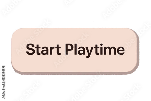 This is the button for the lovely pet application.