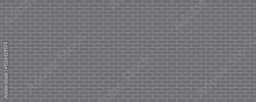 black and white fabric, black leather texture, gray fabric texture