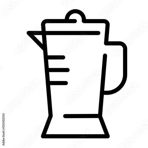 blender icon	
