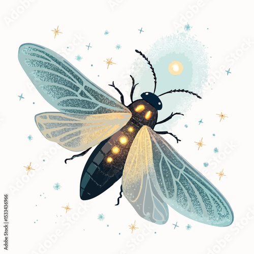 Firefly Emblem