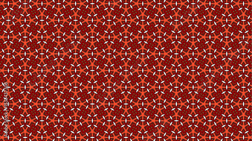 Geometric modern and premium Digital seamless pattern design for fashion and home decor.