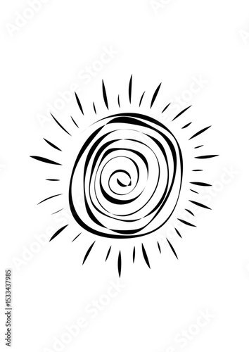 Sonne