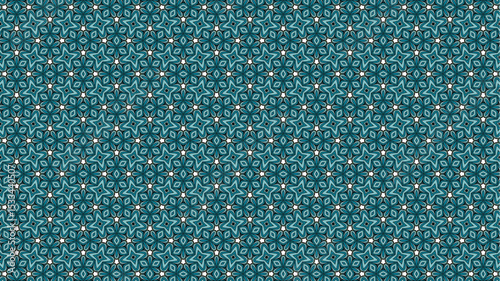 Geometric modern and premium Digital seamless pattern design for fashion and home decor.