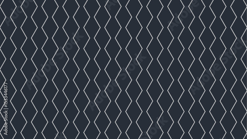 Geometric modern and premium Digital seamless pattern design for fashion and home decor.
