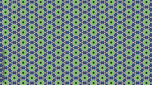 Geometric modern and premium Digital seamless pattern design for fashion and home decor.