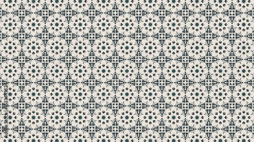 Geometric modern and premium Digital seamless pattern design for fashion and home decor.