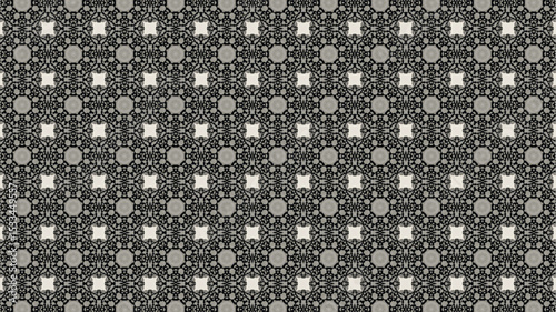 Geometric modern and premium Digital seamless pattern design for fashion and home decor.