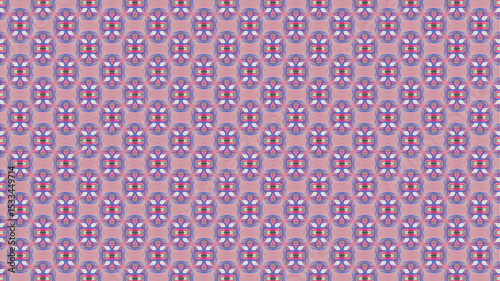 Geometric modern and premium Digital seamless pattern design for fashion and home decor.