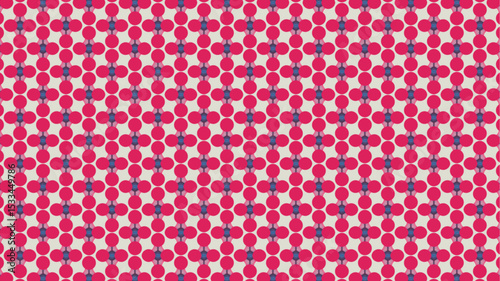 Geometric modern and premium Digital seamless pattern design for fashion and home decor.