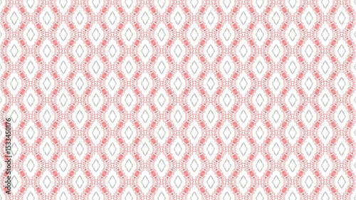 Geometric modern and premium Digital seamless pattern design for fashion and home decor.
