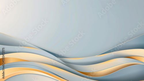 Flat texture design background