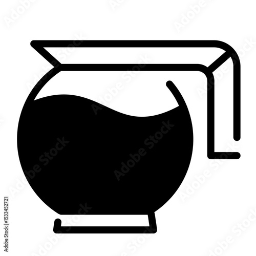 kettle icon	