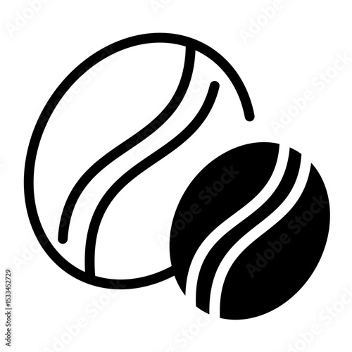 coffee icon	
