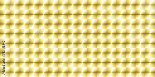 Hologram_sticker_style_Gold