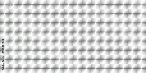 Hologram_sticker_style_Silver