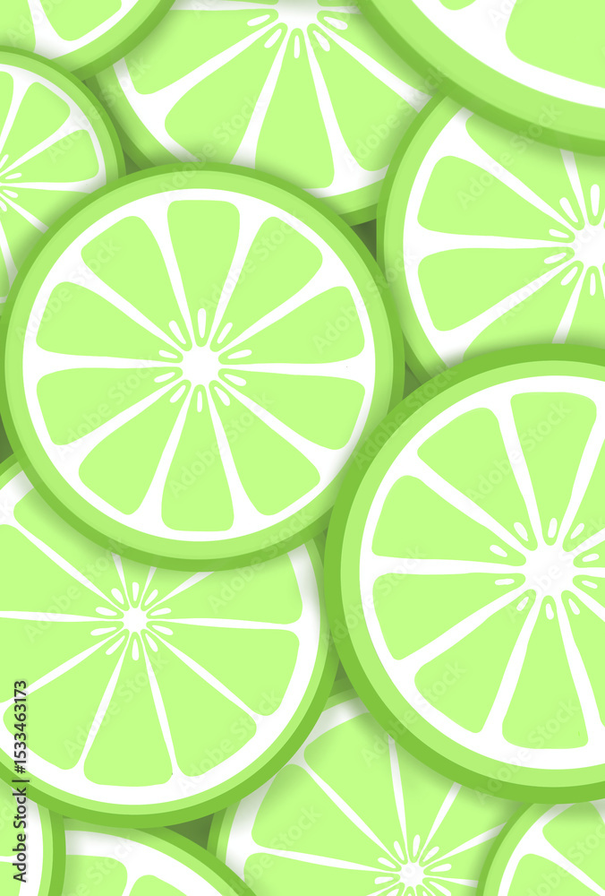 Lemon Lemon