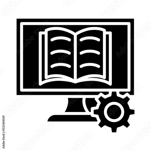 tutorial icon