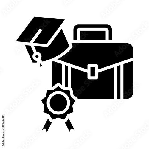 internship icon