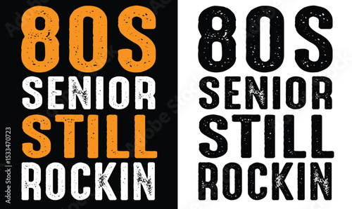 80s graduate t-shirt design, high school or college graduate event or party t-shirt Design, Graduation T-Shirt Design.