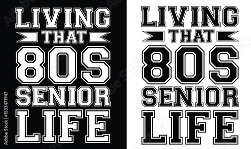 80s graduate t-shirt design, high school or college graduate event or party t-shirt Design, Graduation T-Shirt Design.