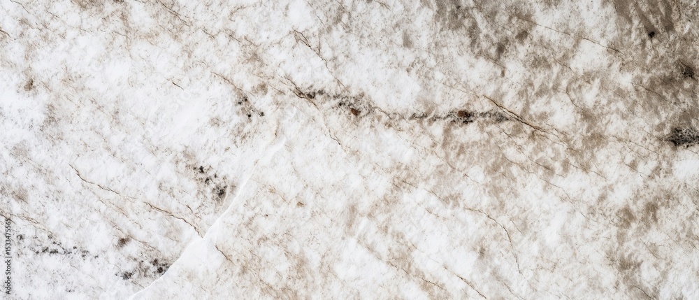 Fototapeta premium Generative AI, Elegant marble textures with natural stone veining