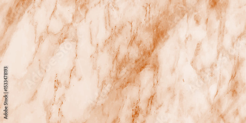 marble granite pink panorama background ,Abstract white marble background and pink color, Marbling texture design for Marble texture Italian luxury grunge vector .wall texture luxury background banner