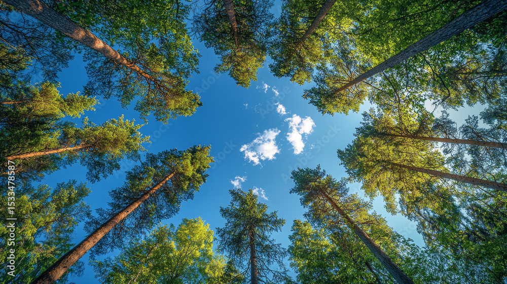 Obraz premium BE8A5B