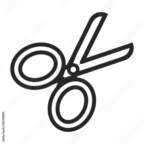 118