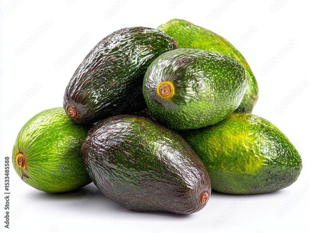 Global Avocado Festival Hass Avocados on White Surface Featuring Premium Superfood Harvest Celebrating Sustainable Farming at International Nutrition and Culinary Expo Focused on Health and Plant-Base Global Avocado Festival Hass Avocados on White Surface Featuring Premium Superfood Harvest Celebrating Sustainable Farming at International Nutrition and Culinary Expo Focused on Health and Plant-Base