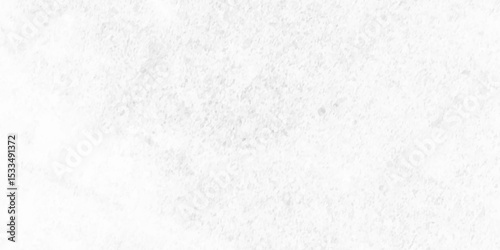 The wall grunge scratch cement texture closeup surface interior rough concrete antique aged smooth plaster wall texture. white architecture grunge smooth plaster vintage background.	