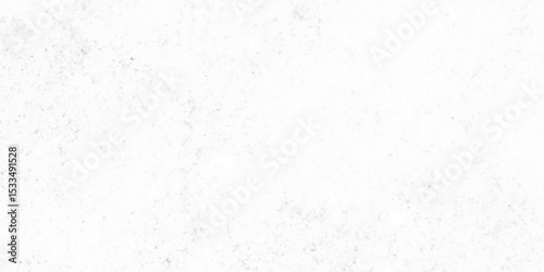 The wall grunge scratch cement texture closeup surface interior rough concrete antique aged smooth plaster wall texture. white architecture grunge smooth plaster vintage background.	