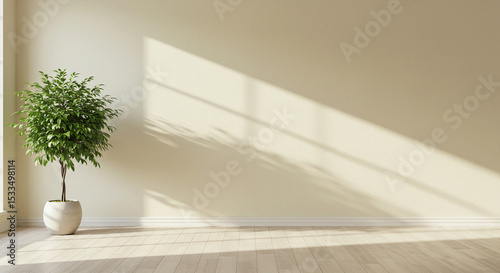 modern interior design