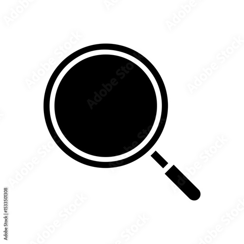 Search
