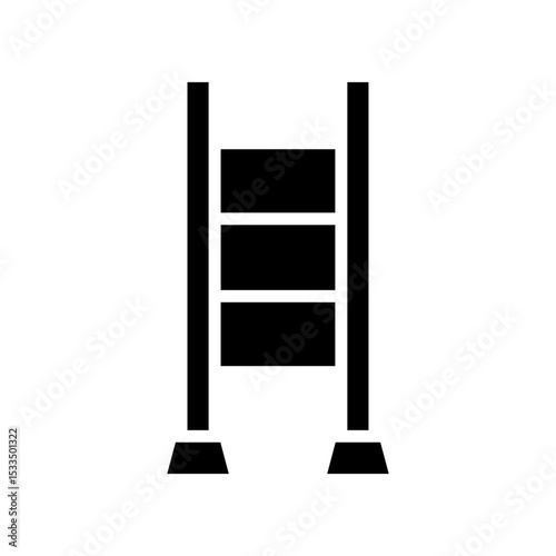 Ladder
