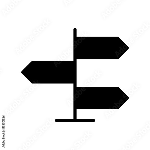 Direction
