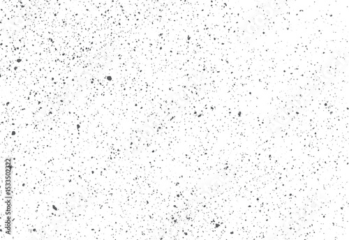 Subtle grayscale splatter texture seamless pattern for graphic design and background elements versatile use for digital art projects
