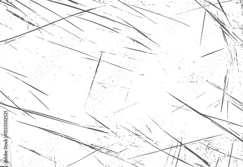 Textured background with scratch and grunge elements ideal for design projects and adding distressed effects to artwork