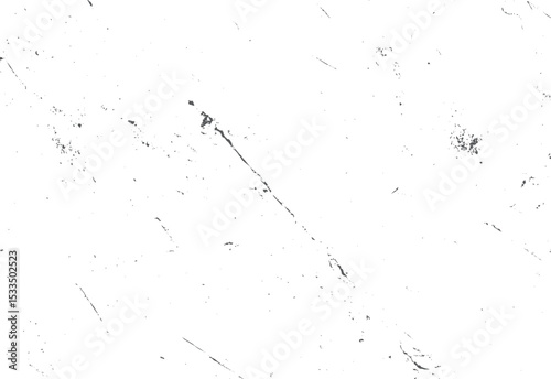 Weathered stone texture with cracks and imperfections for grungy aesthetic designs and vintage artistic visuals suitable for design projects
