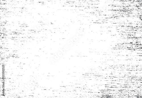 Textured grunge background featuring a white surface with grungy overlay suitable for design projects and adding aesthetic appeal