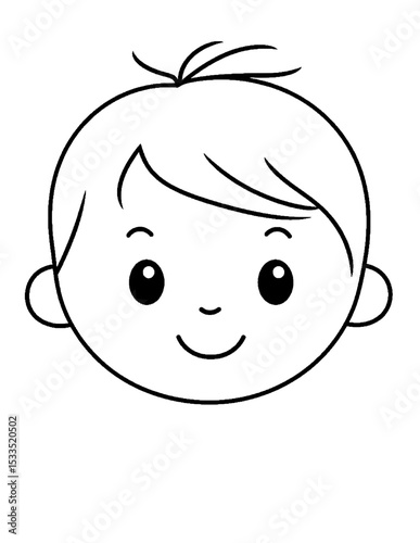 Coloring pages for kids
