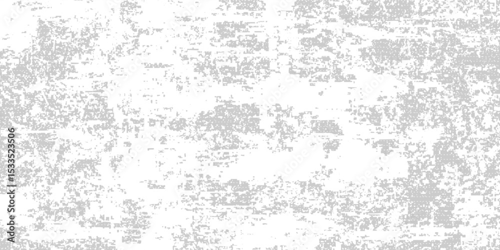 Fototapeta premium gray Background with Circular Glow Effect. Abstract Round Flare Halo. Vector eps 10