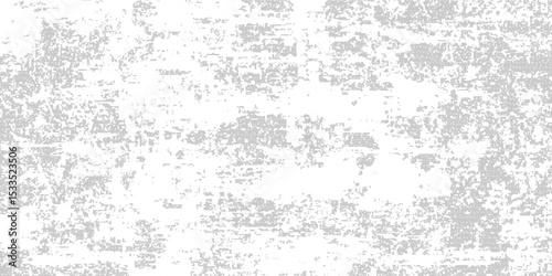 gray Background with Circular Glow Effect. Abstract Round Flare Halo. Vector eps 10
